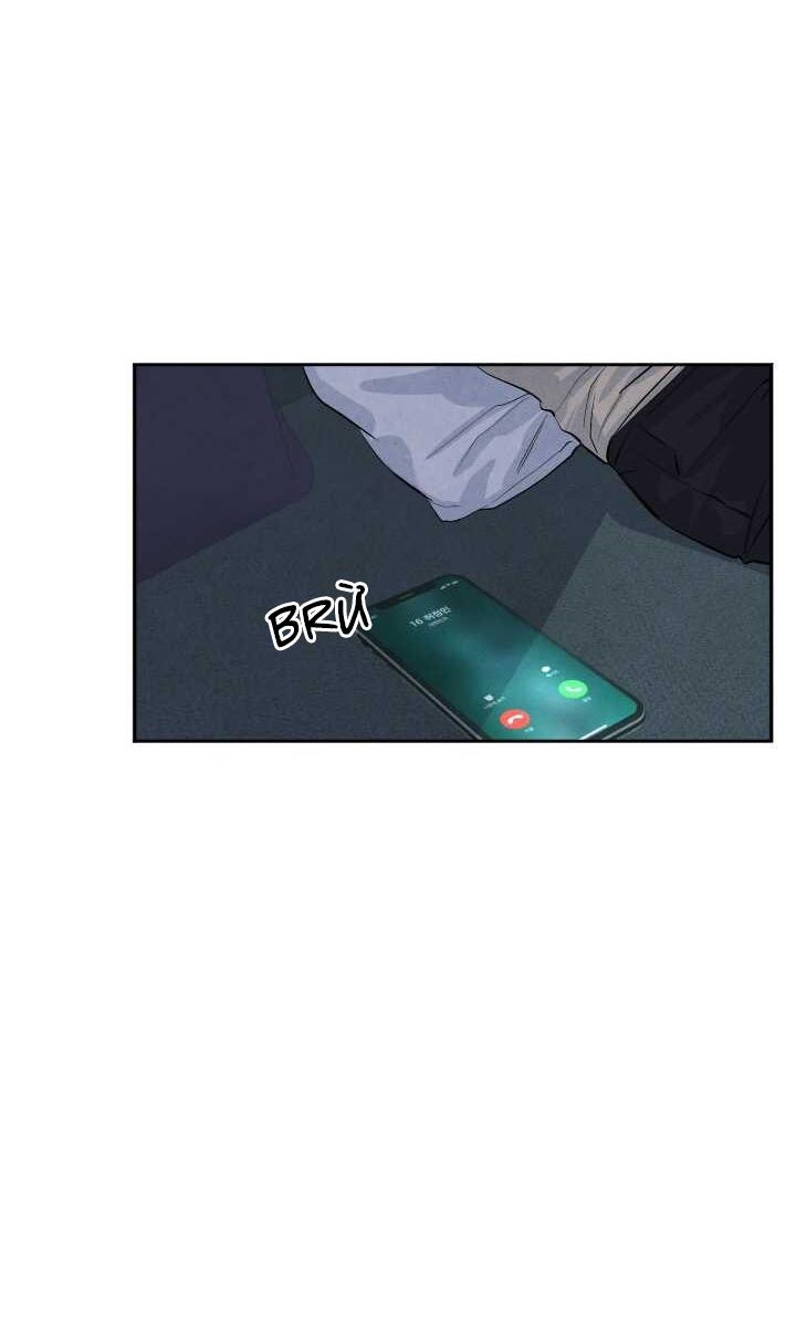 âm thanh của san hô chapter 15 22