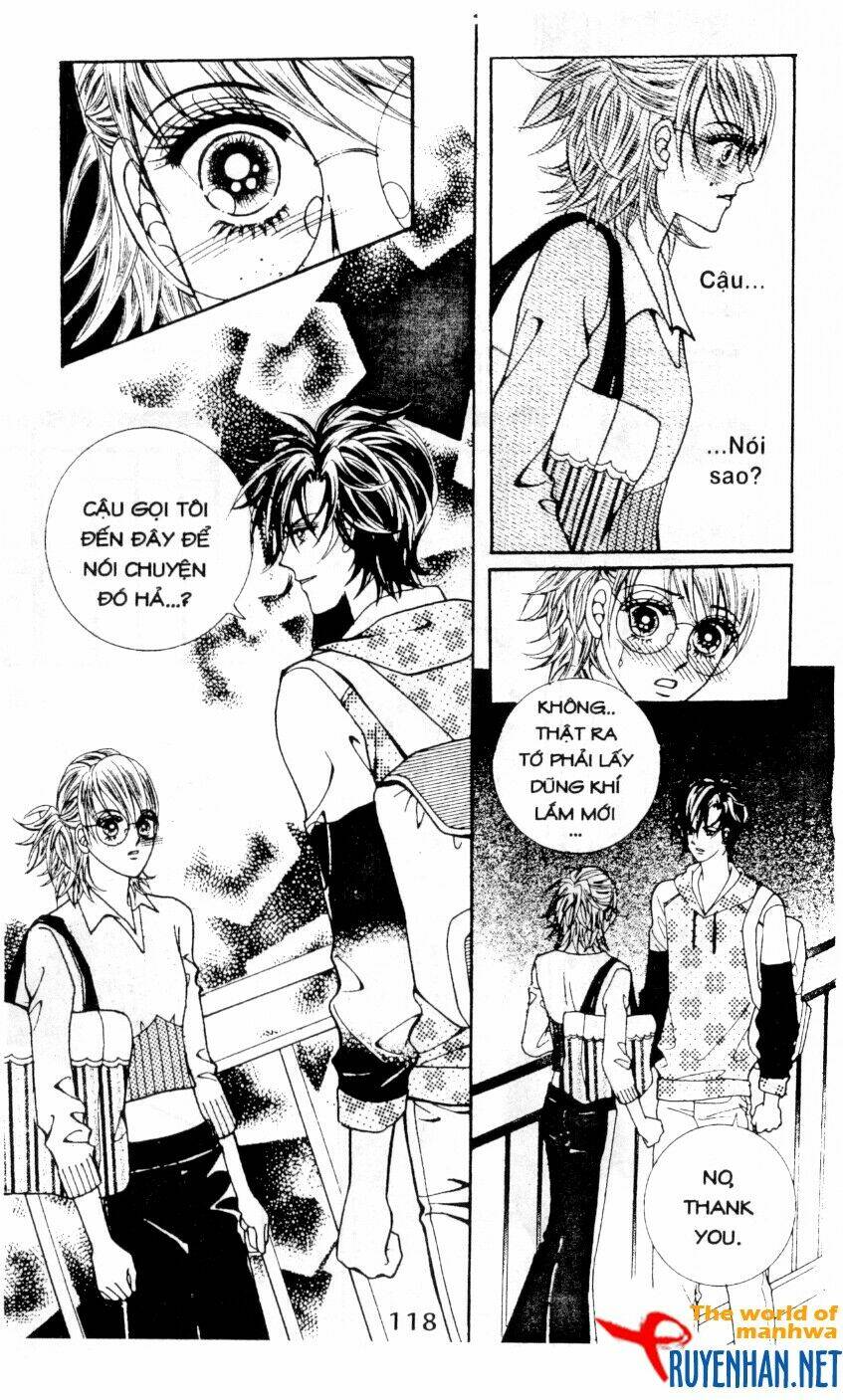 chàng trai hào hiệp chapter 12 119