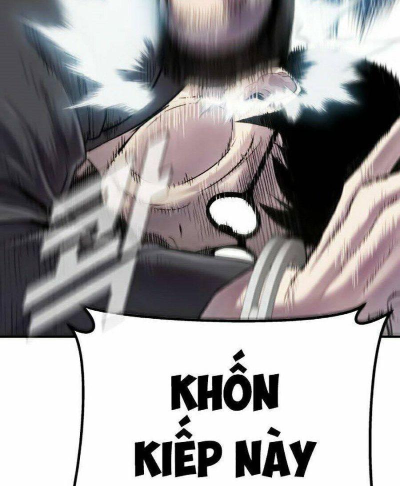 đặc vụ kim chapter 3 138