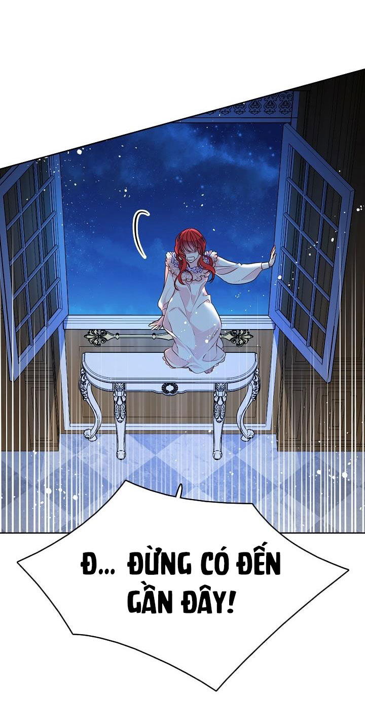 thanh tra của muiella chapter 85 59