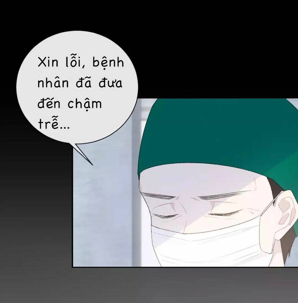 từ cái nhìn của em chapter 7 6