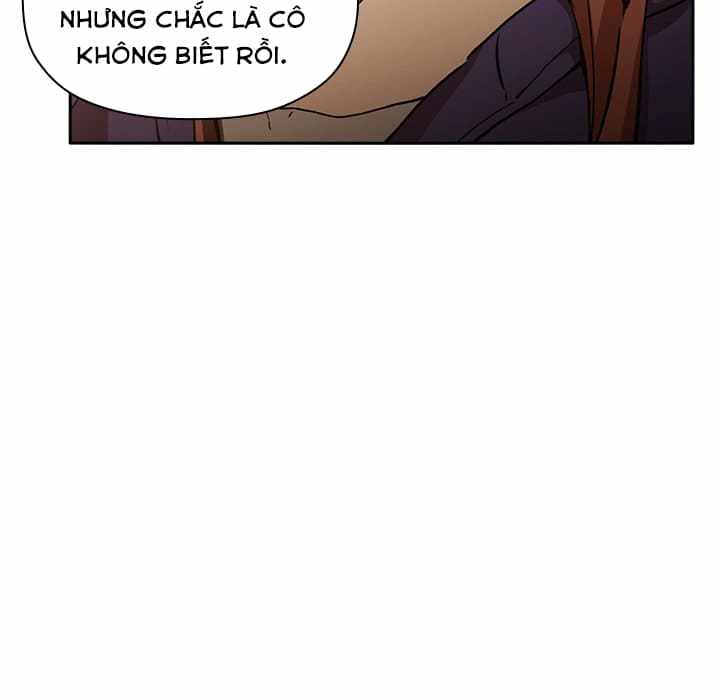 trở lại và lợi hại hơn xưa chapter 29 38