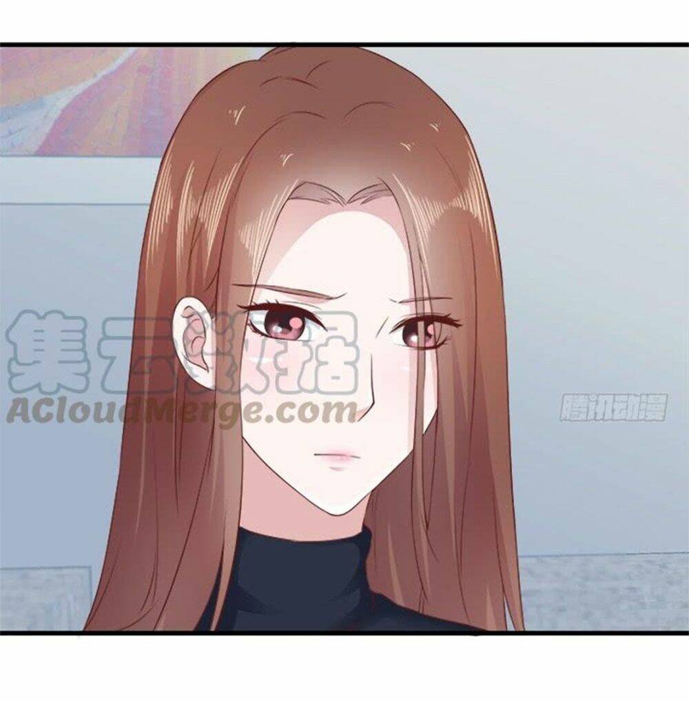 khi trò chơi ác ma bắt đầu chapter 112 9