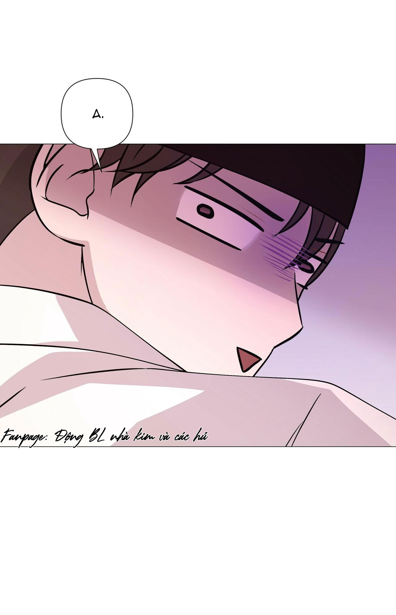 dạ xoa hóa liên ký chapter 17 46