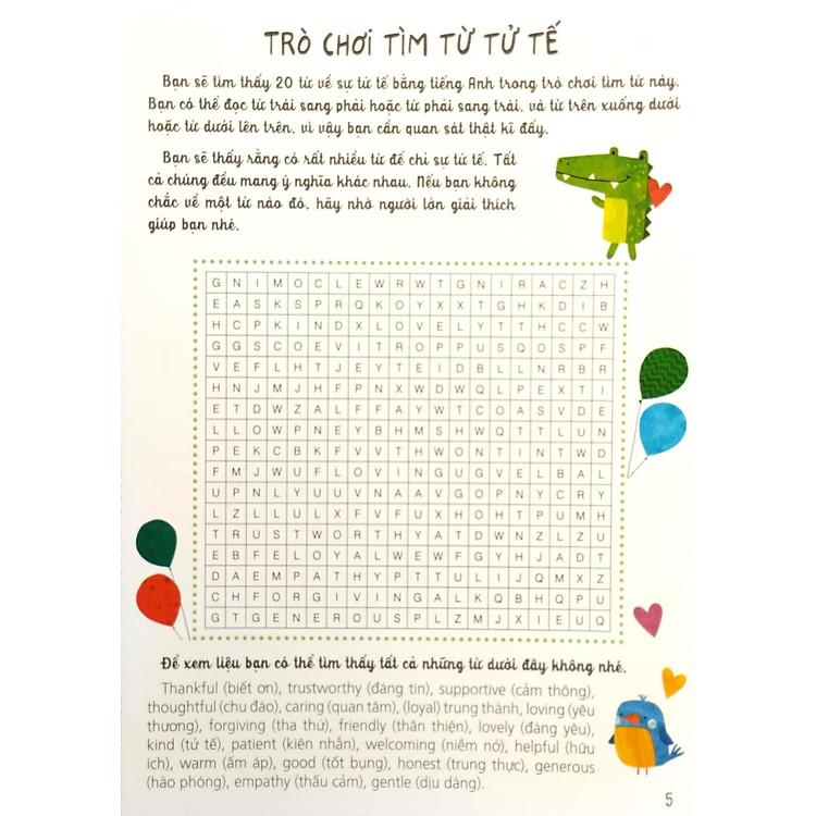 Sách Chú Tâm Sáng Tạo - Mindfulness