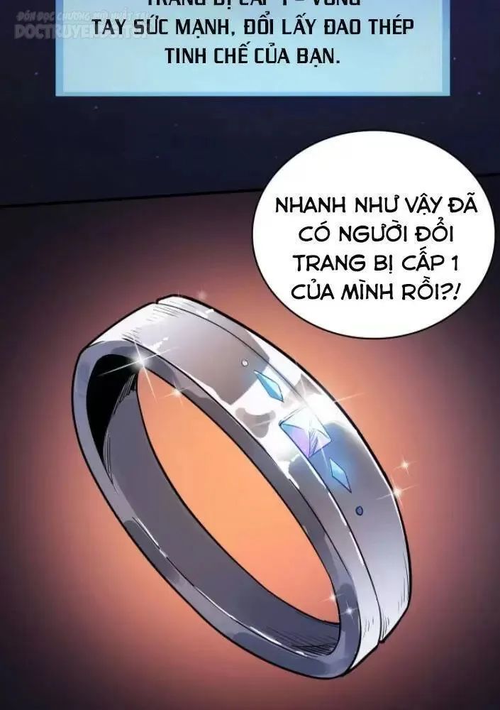 bắt đầu với thiên phú cấp sss chapter 10 94