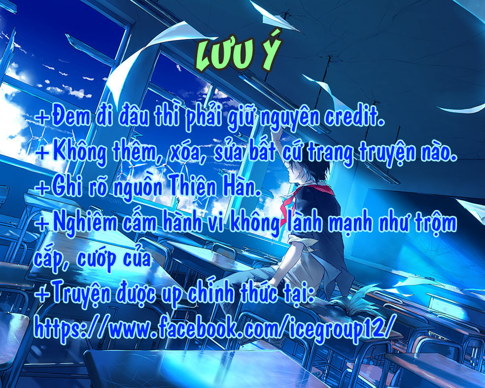 giống như tình yêu! chapter 1.1 1