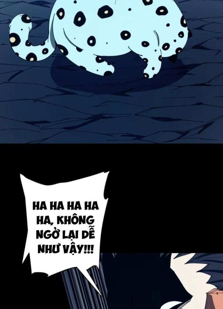 cẩn thận nhập ma chapter 19 36