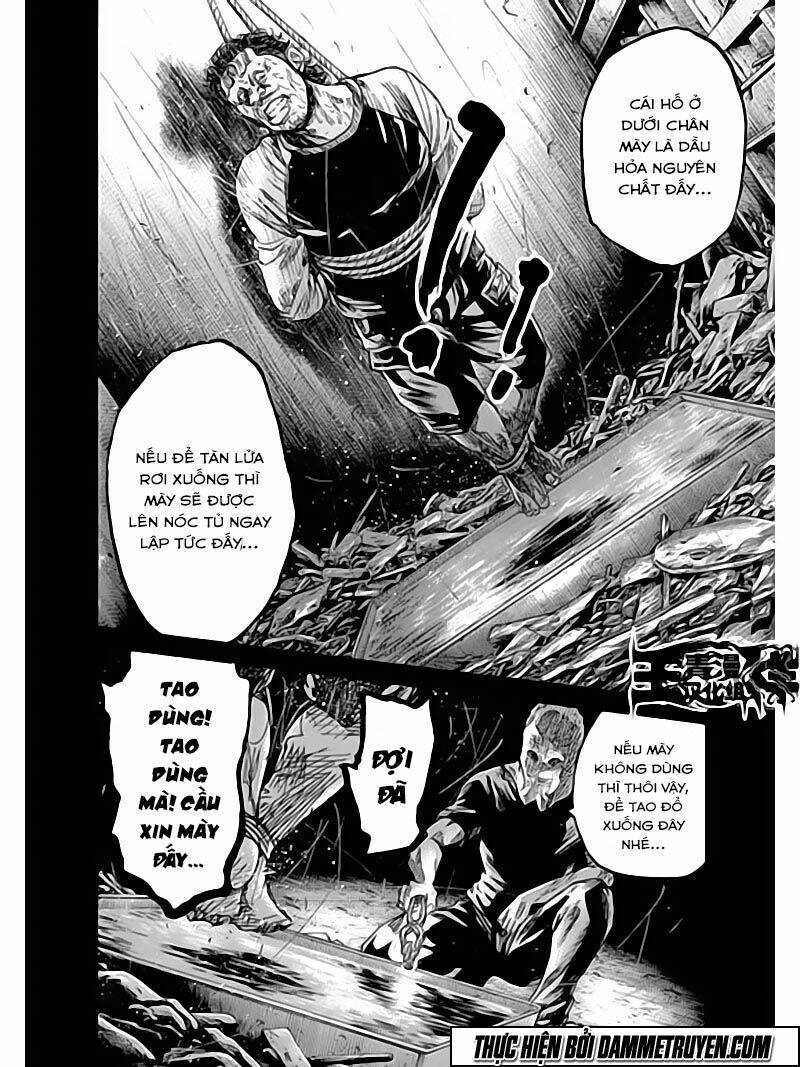 yokokuhan 2 - the copycat chapter 6 15