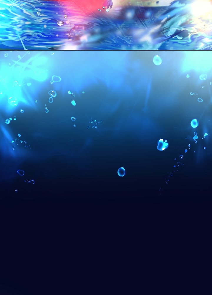 tái sinh thành vị thần baby chapter 32 48