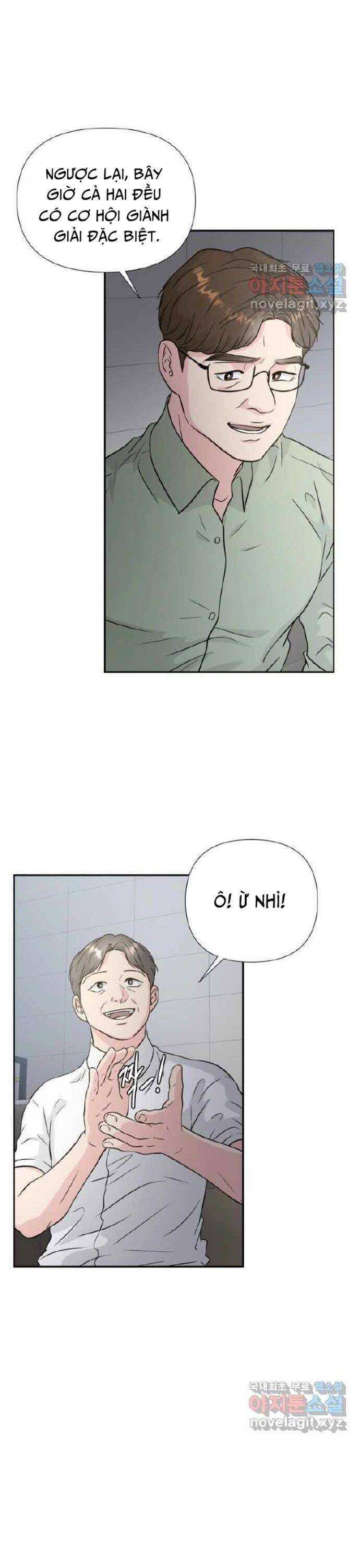 bản thiết kế vàng chapter 36 18