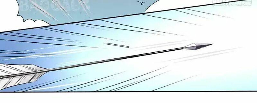 ta làm tra nam khóc ròng ròng chapter 2 55