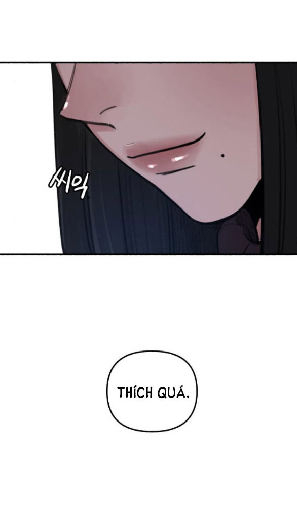 nàng thơ nổi tiếng - nàng thơ myung chapter 10.1 28