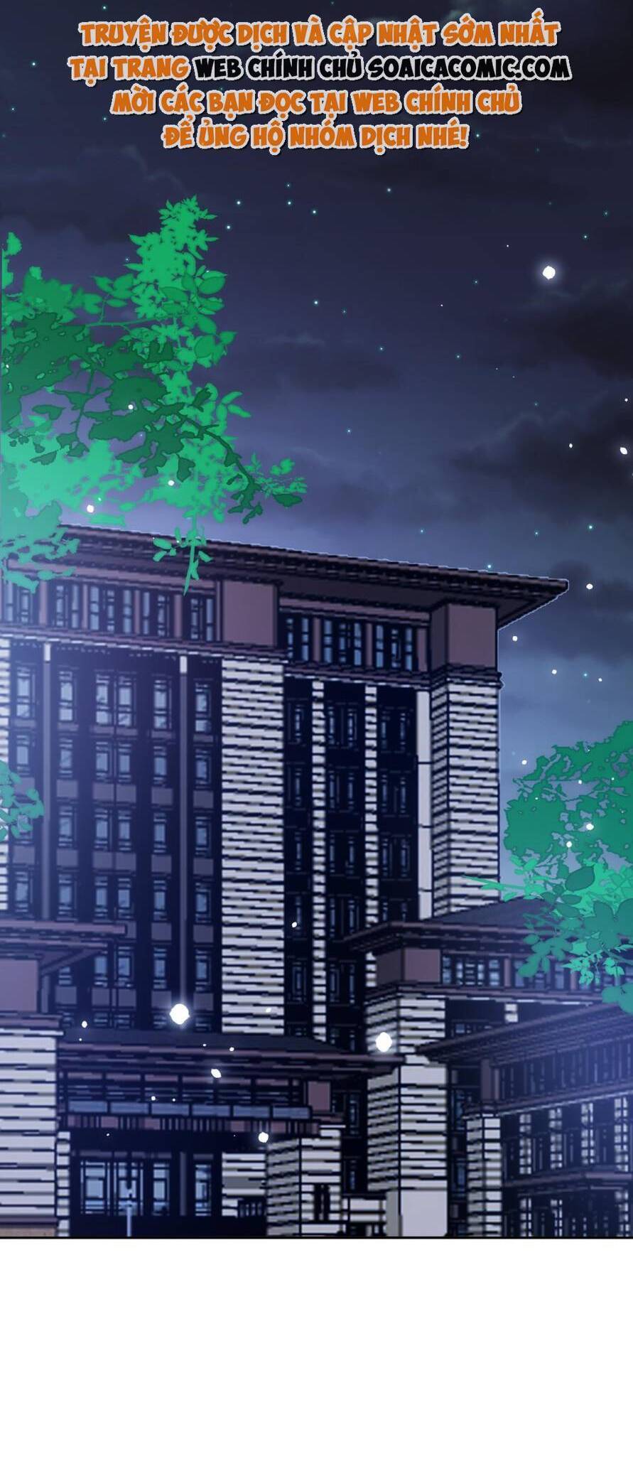 tổng tài huyết tộc cực sủng cô vợ mỹ nhân ngư chapter 59 19