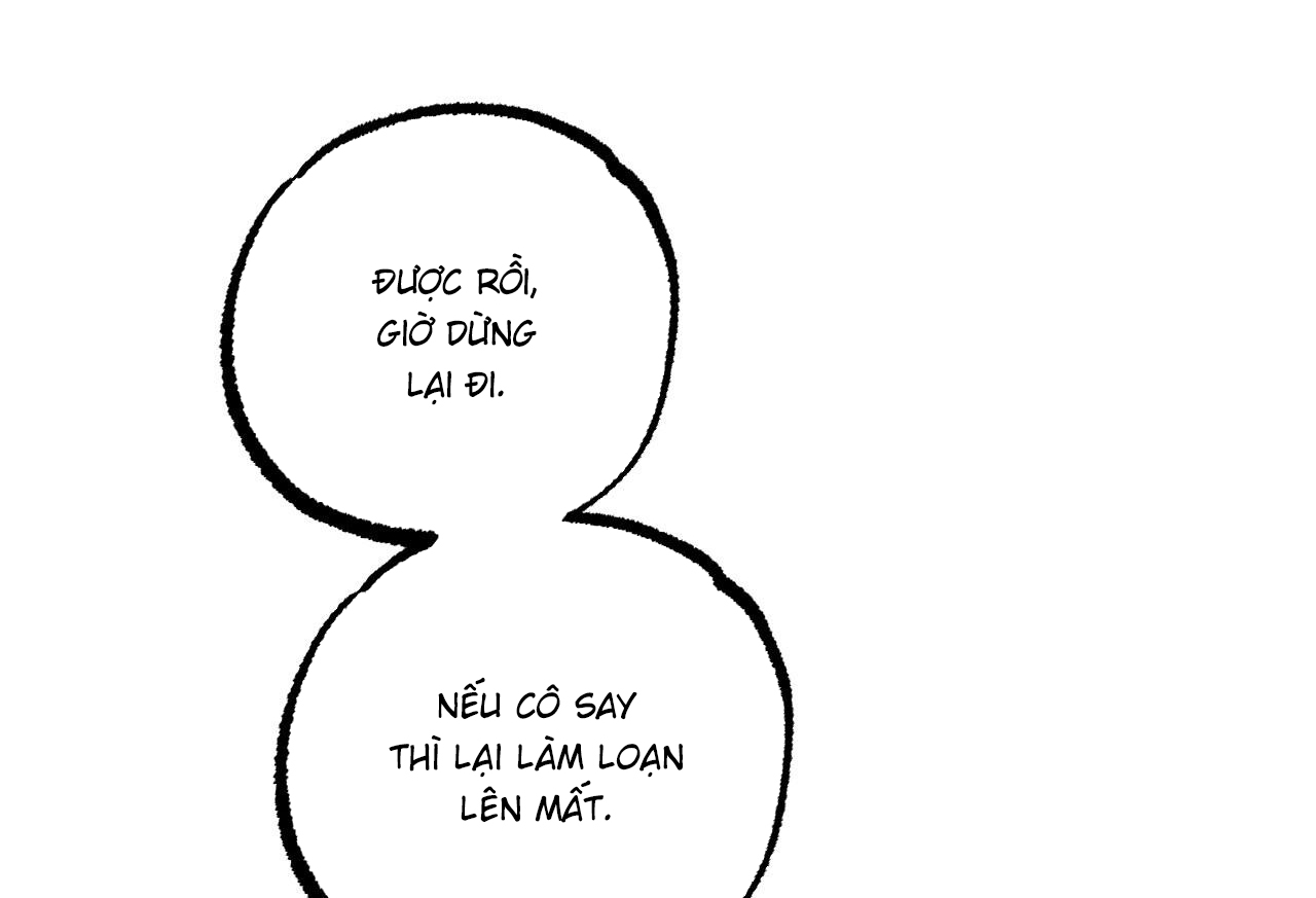 đàn thỏ của habibi chapter 58 18