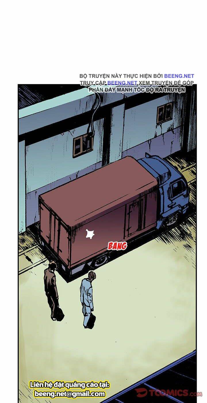 kang gito chapter 16 42