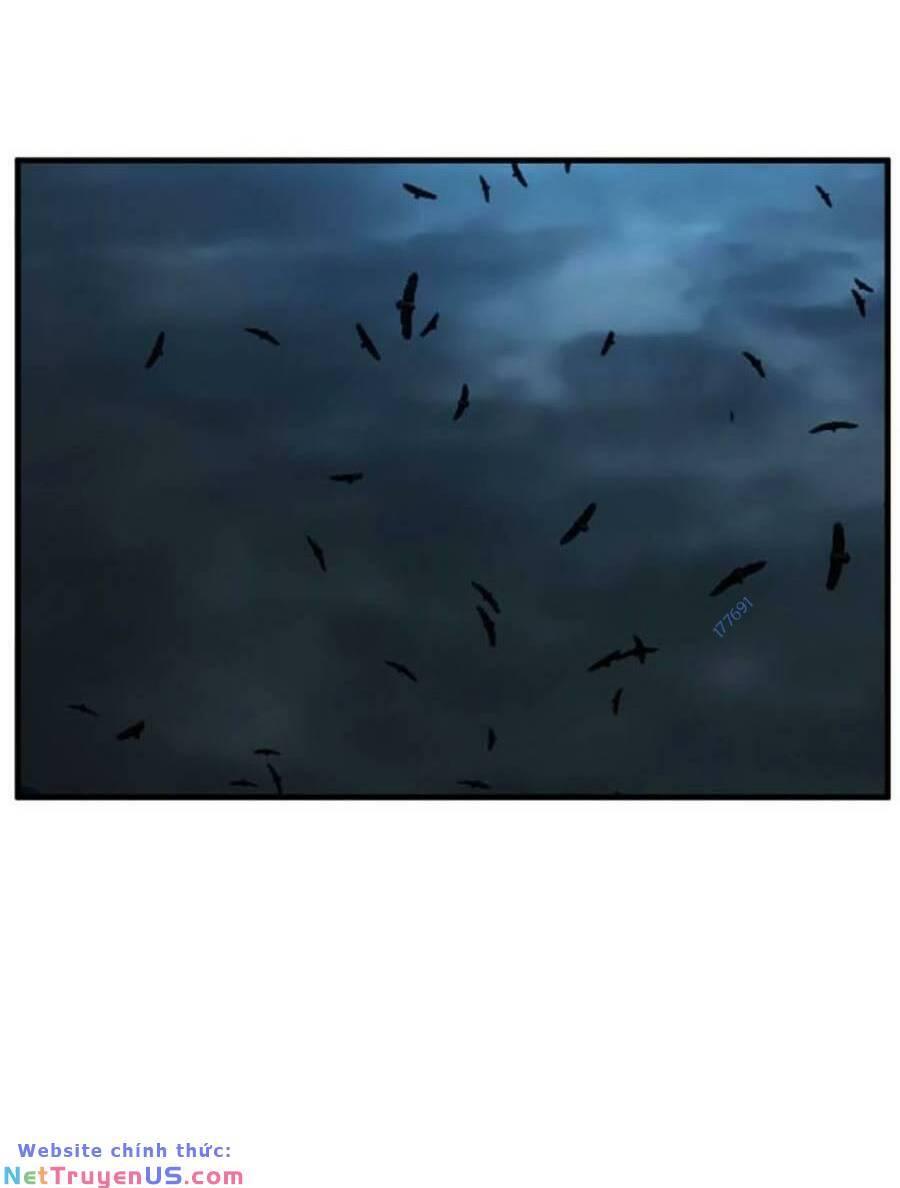 người xấu chapter 165 153