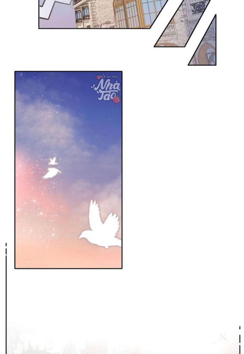 đi theo dấu vụn bánh chapter 27 43