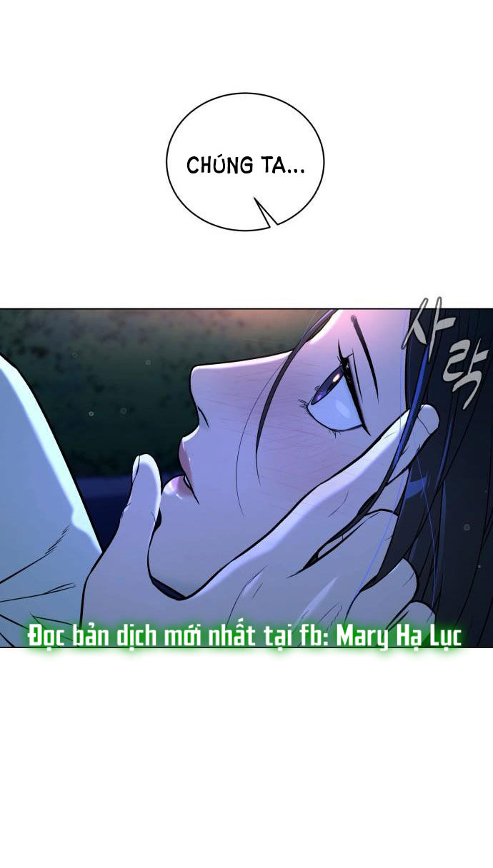 Tuyển Tập Truyện Ngắn Dằm Khăm Của Bạn Mảy chapter 15.1 - Trang 28