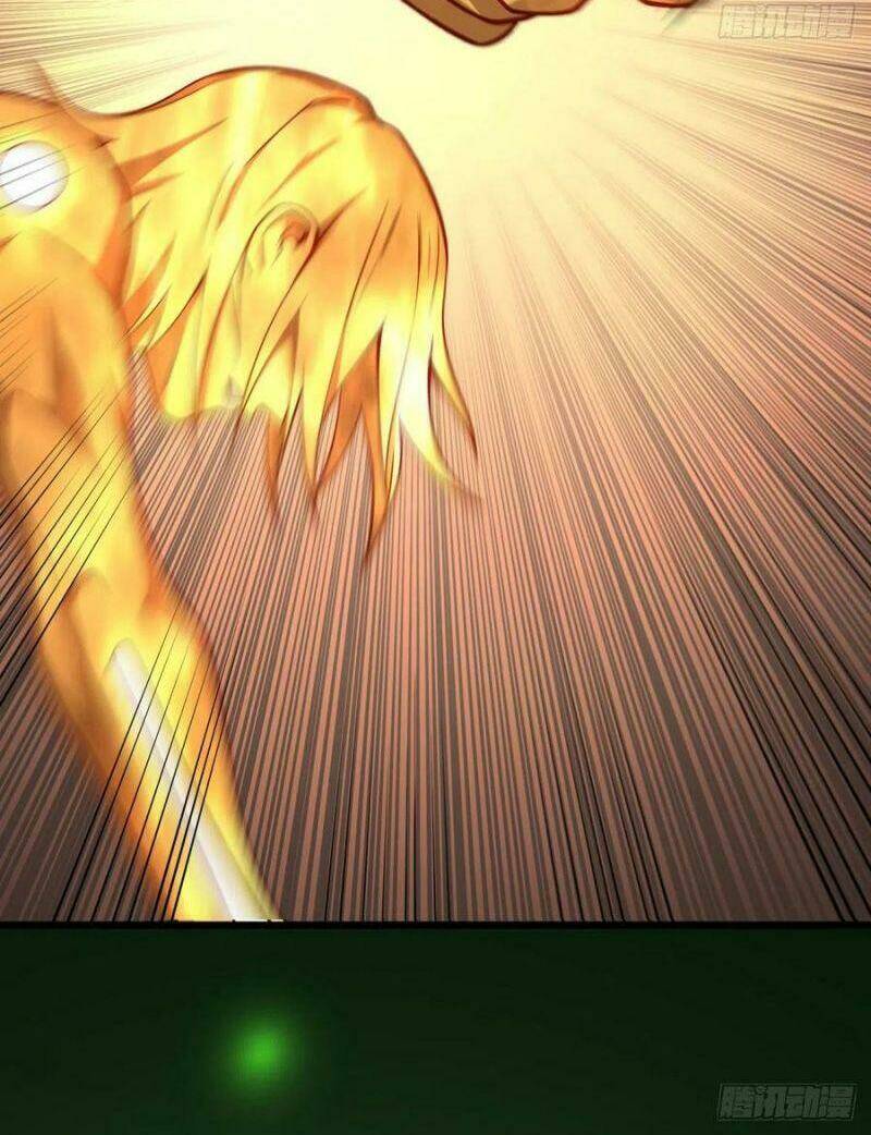 danh sách kẻ phản diện chapter 109 36