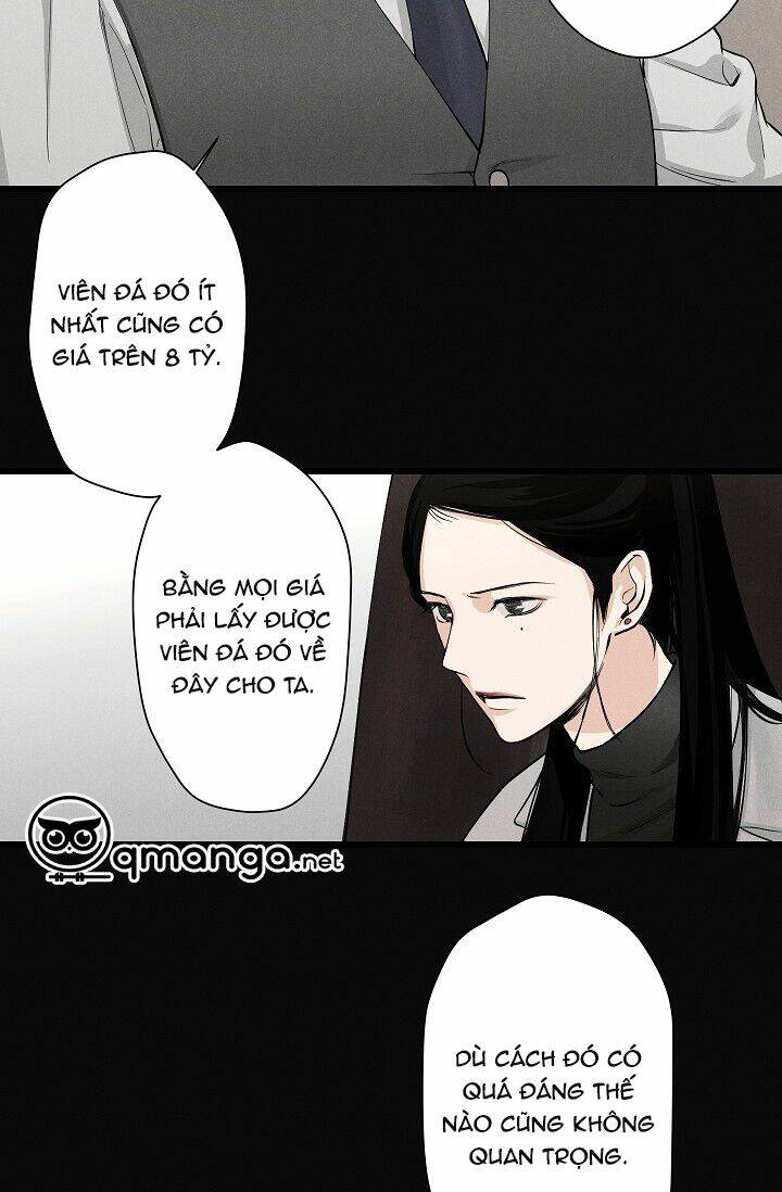 trốn tìm chapter 2 33