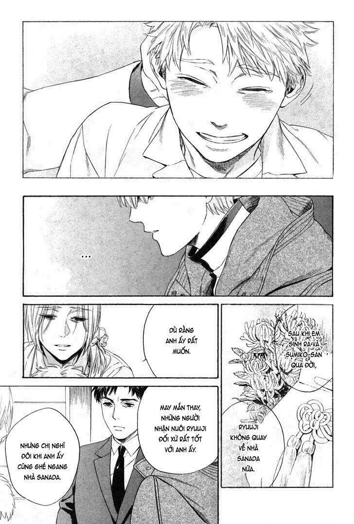 acid town chapter 27 18