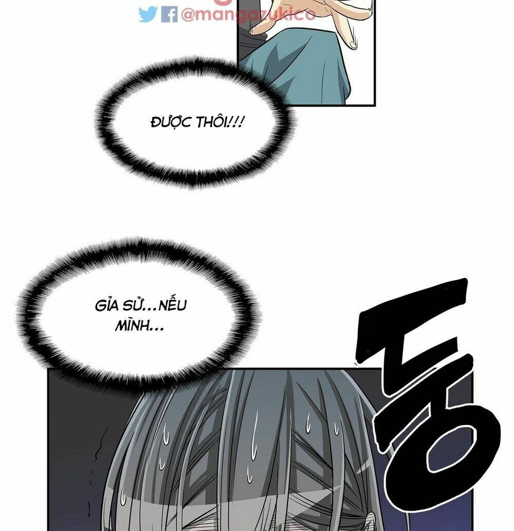 câu lạc bộ sa đoạ chapter 29 48