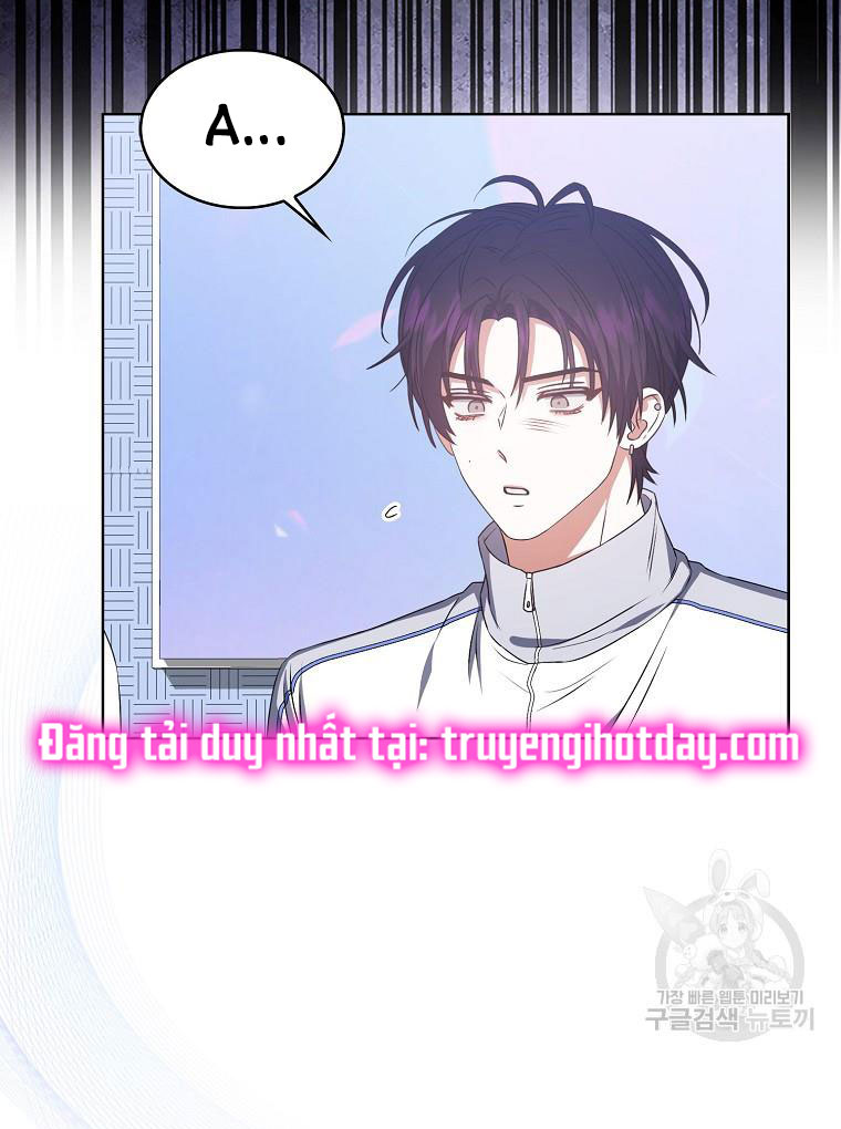 Debut Or Die chapter 40.1 - Trang 7