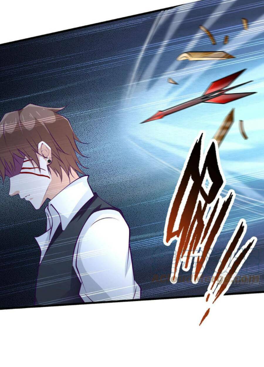 nãi ba là chiến thần mạnh nhất chapter 52 7