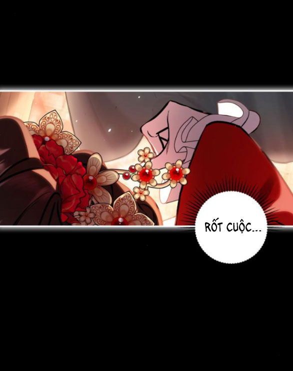 bản tình ca heeran chapter 65.1 32