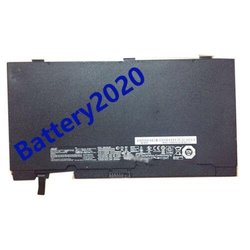 Pin Battery Dùng cho Laptop ASUS BU403UA B8430UA B31BN95 0B200-01730000 B31N1507 Original 48Wh