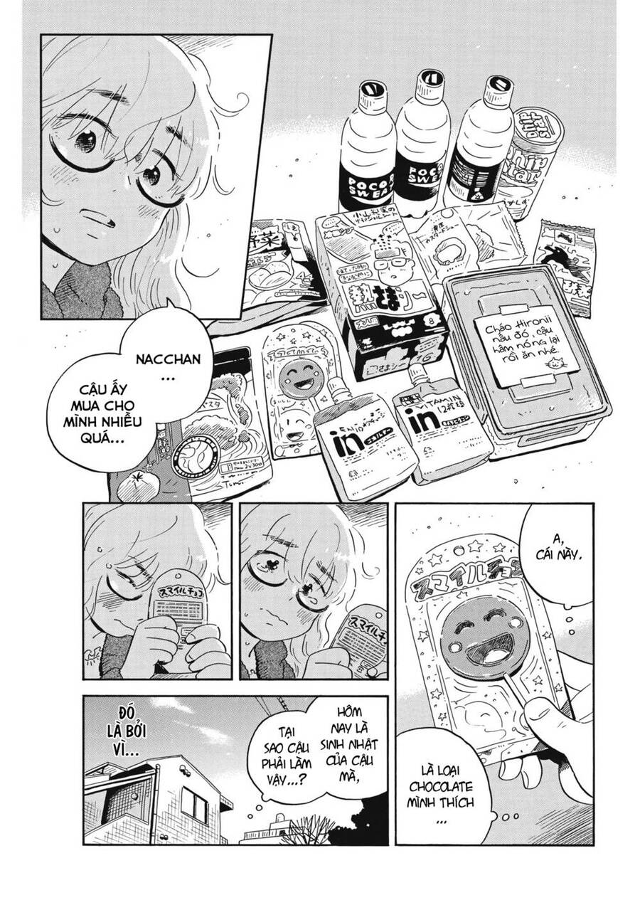 hirayasumi chapter 34 11