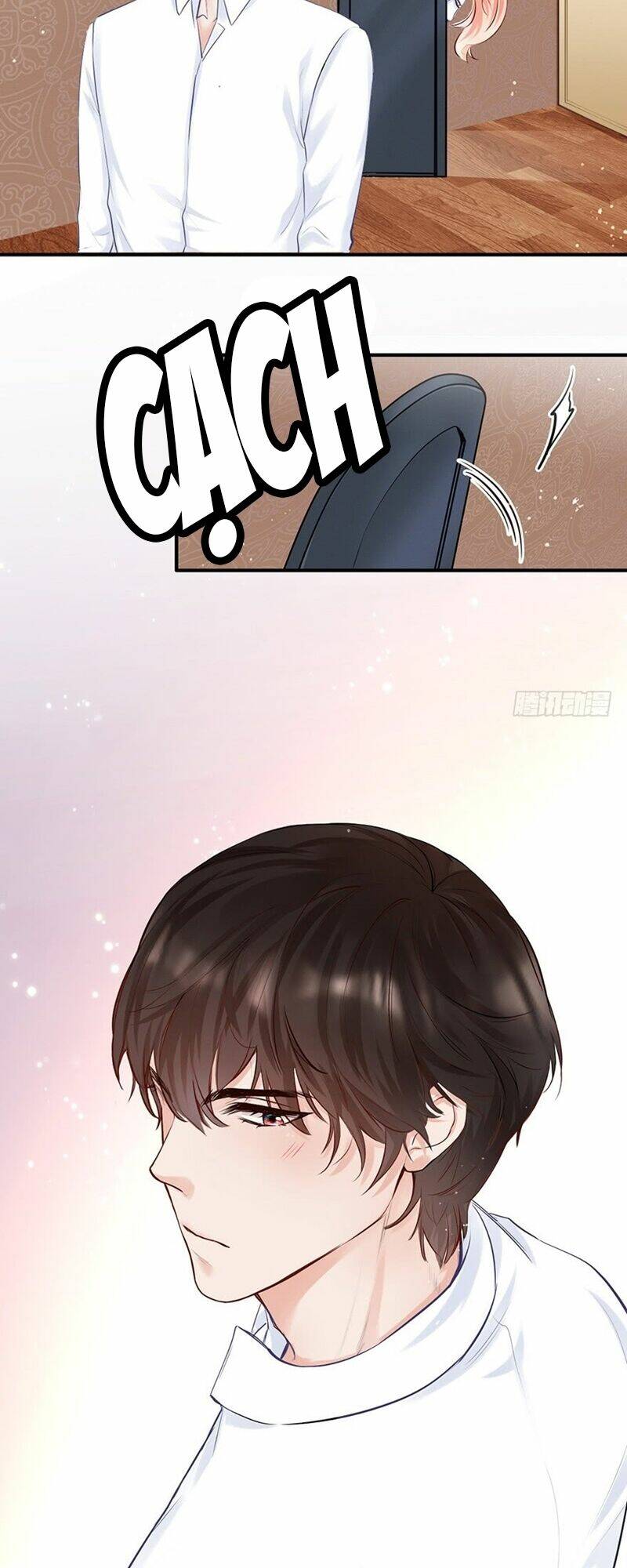 sau này vẫn cứ thích em chapter 23 29