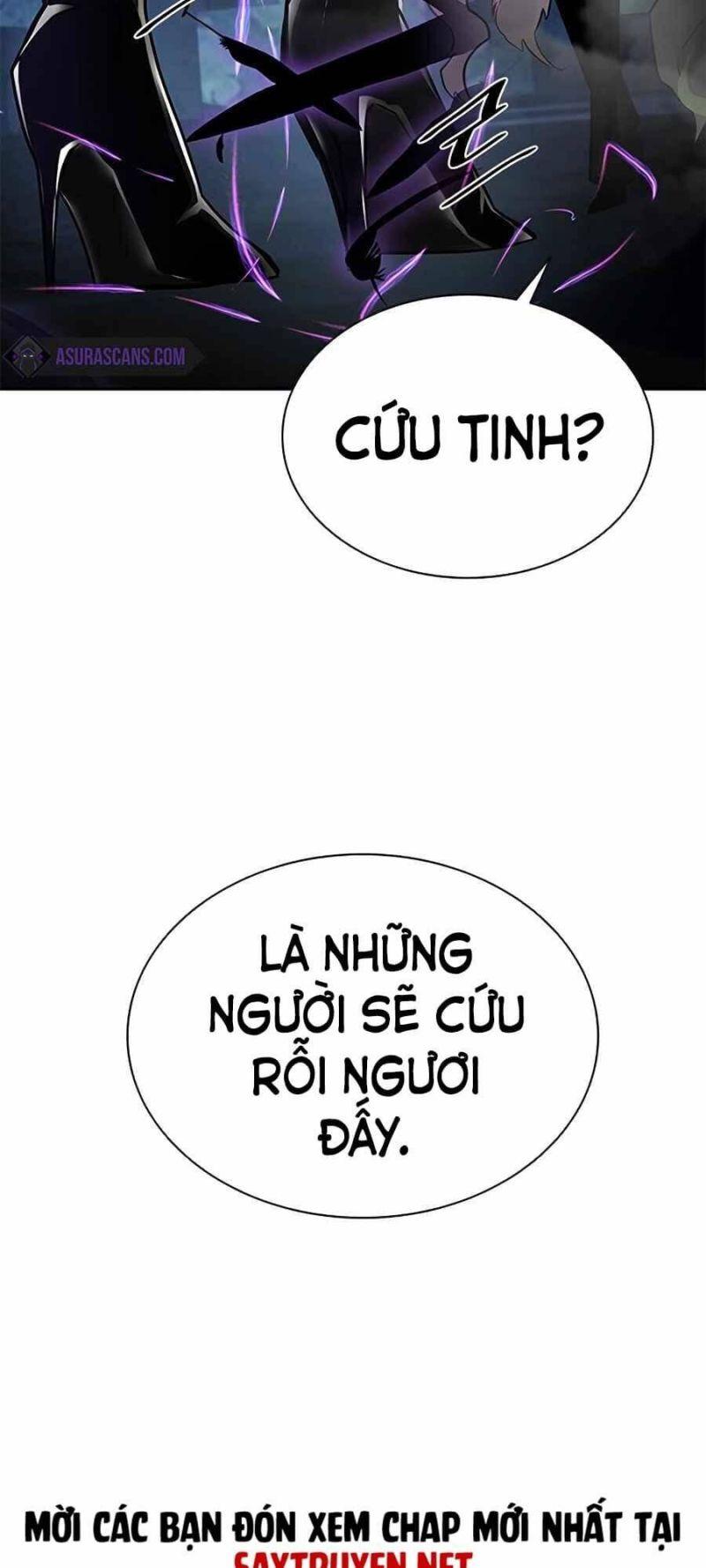 tiêu diệt ác nhân chapter 46 82