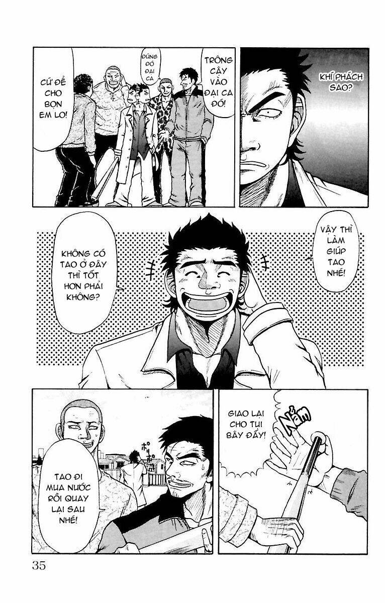 crows zero chapter 1 38