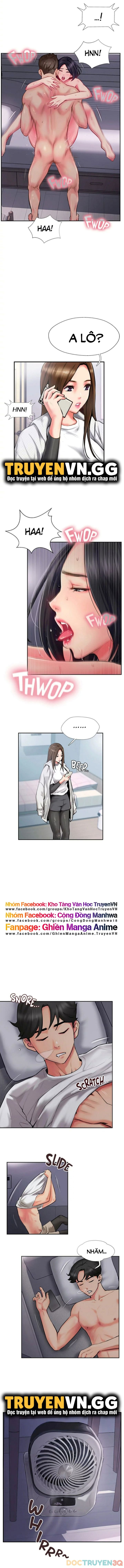 đỉnh cao thế giới chapter 3 5