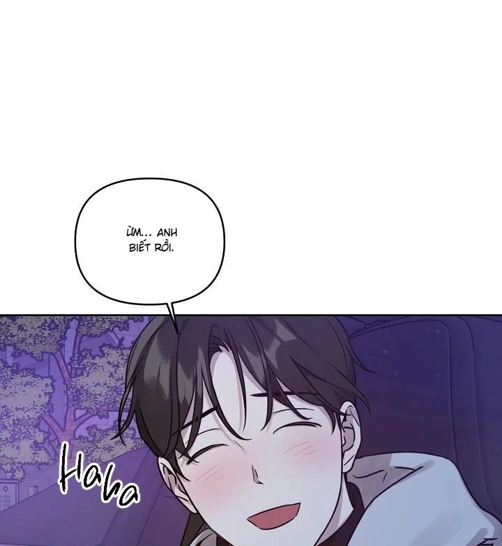 thần tượng đến rồi!? chapter 44 13