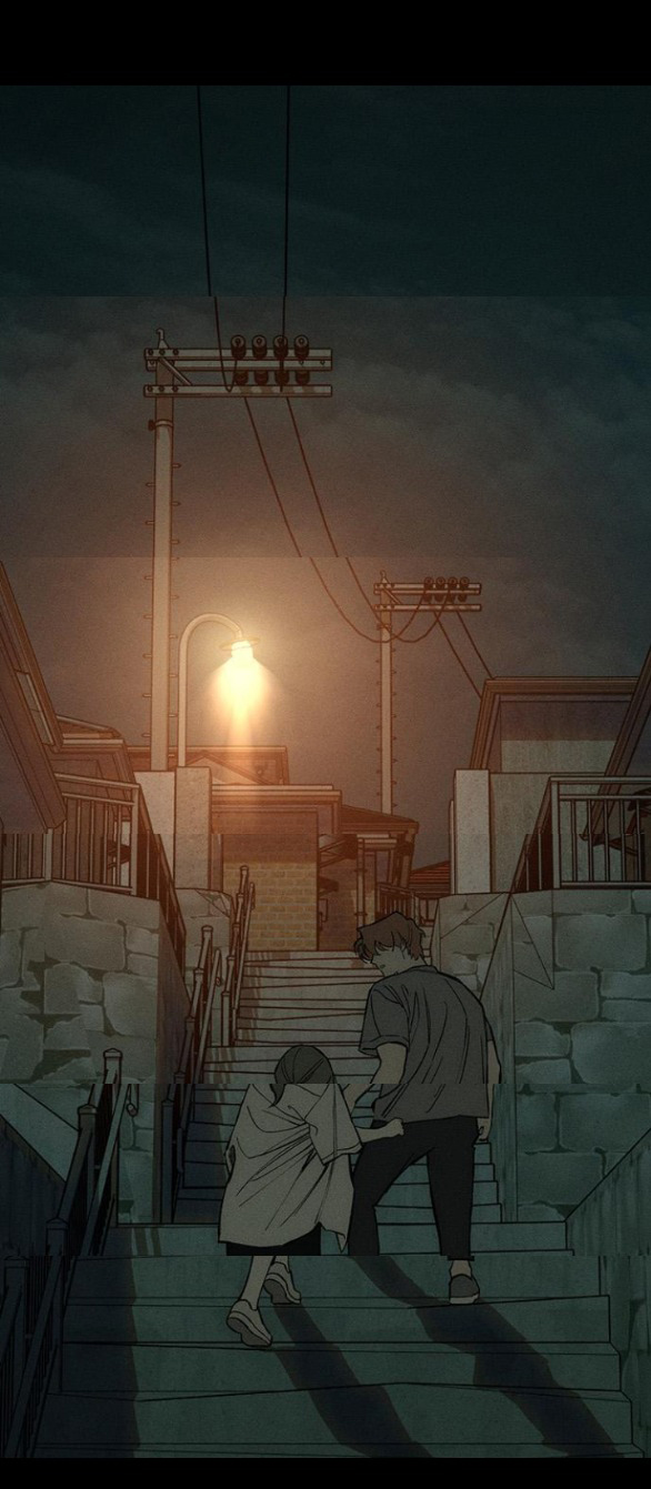 [18+] Nước Mắt Trên Đóa Hoa Tàn chapter 30.1 16