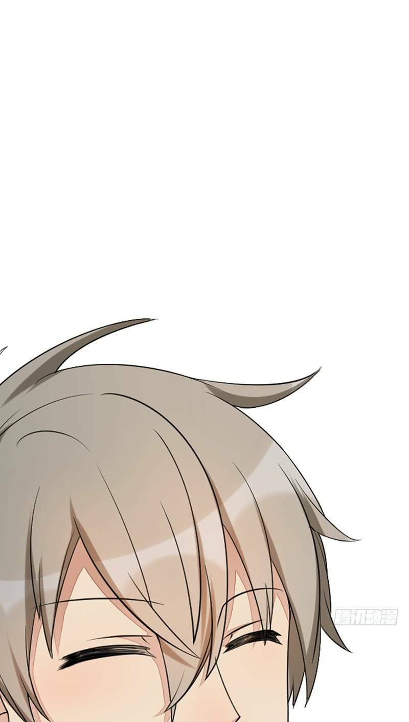 dã âu lão tổ chapter 12 46