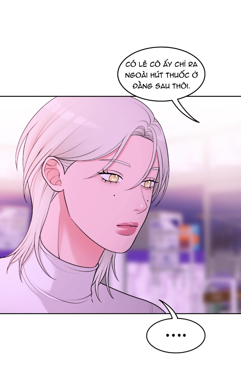 Tàn Nhẫn chapter 31.2 - Trang 29