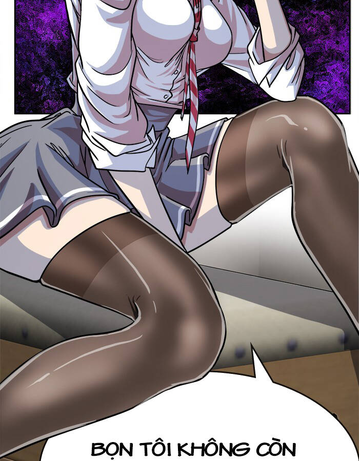 change (jinyuan) ss2 chapter 57.3 12