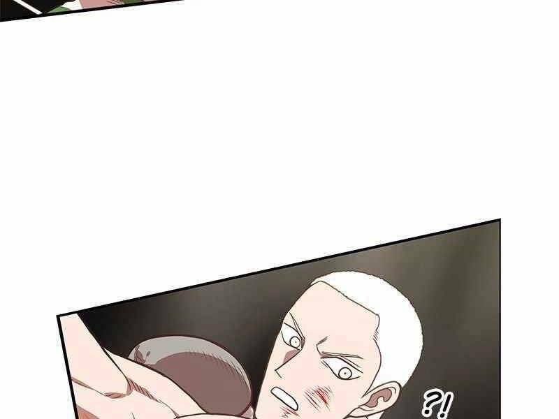 võ sĩ - the boxer chapter 120 33