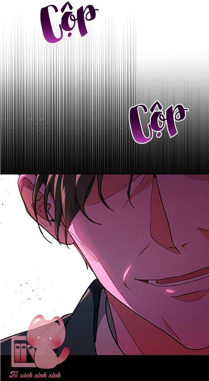 'di vật' melvin để lại chapter 11 81