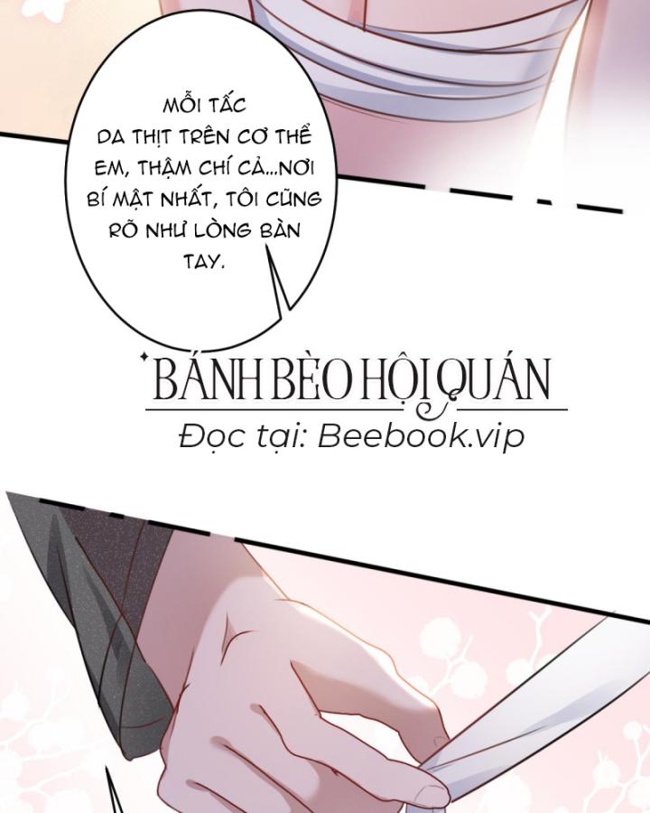 xin lỗi, tôi đây cũng là đại lão. chapter 2 63