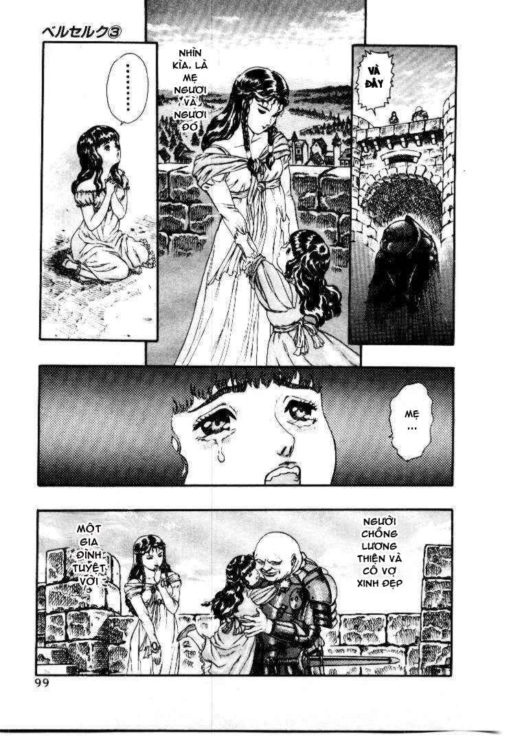 kiếm sĩ đen chapter 7 34