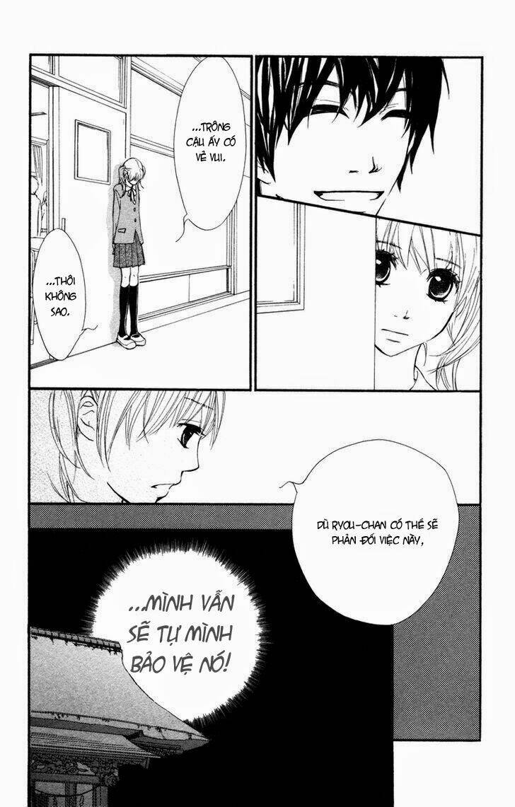 tổng hợp one shot. chapter 46 31