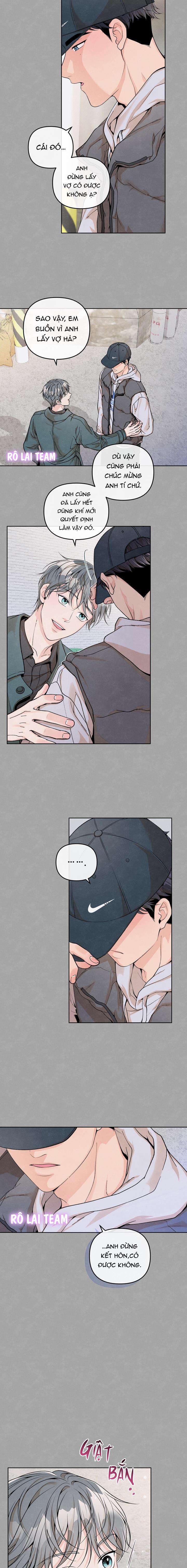 người cũ không rủ cũng đến chapter 12 10