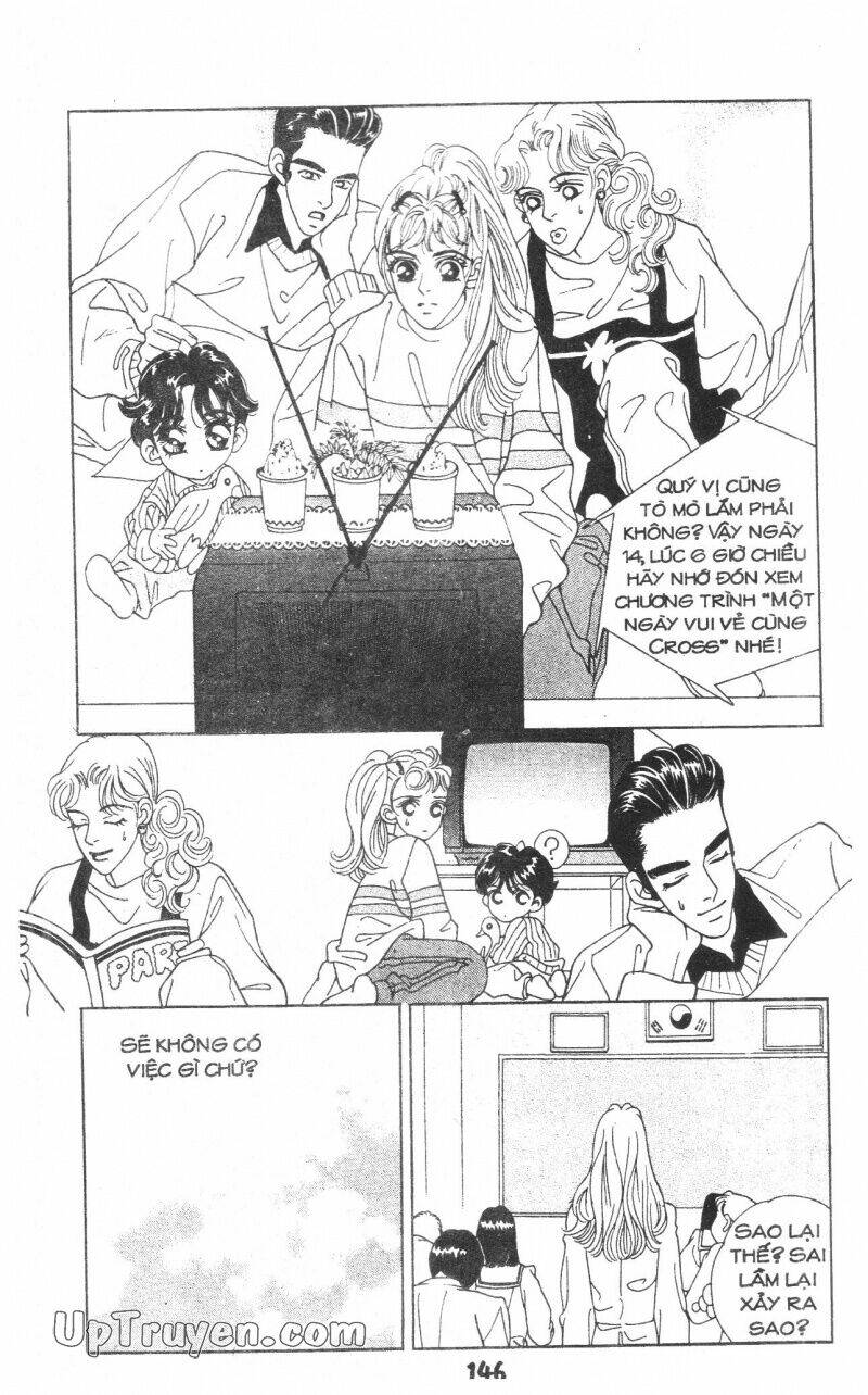 hãy đến đây tình yêu chapter 2 145