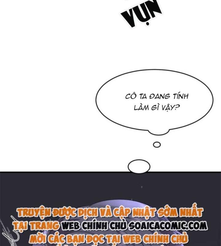 đại tiểu thư có thể có bụng dạ gì xấu chứ! (full) chapter 110 62