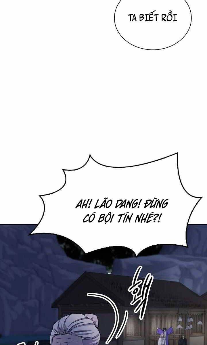 quán trọ phong ba chapter 98.2 40